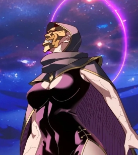 الفصل 309