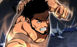 الفصل 191
