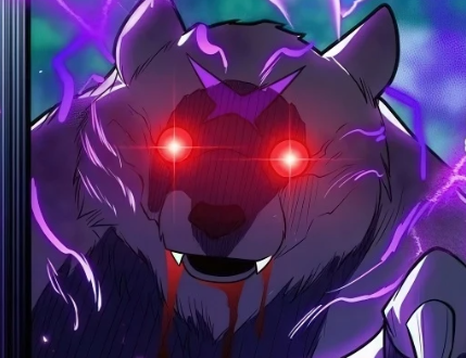 الفصل 13