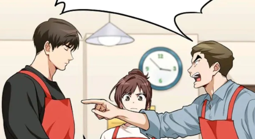 الفصل 12