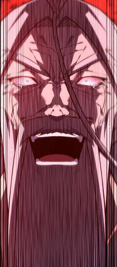 الفصل 179