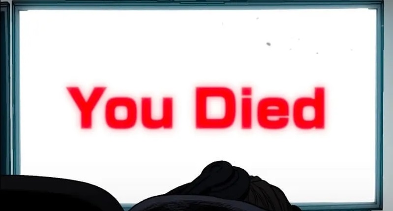 الفصل 1