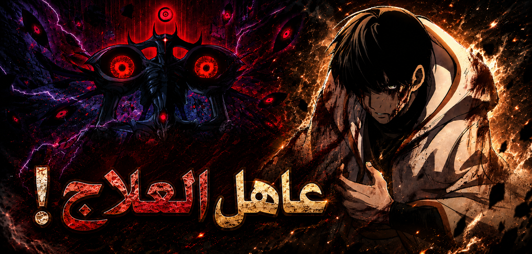 الفصل 1