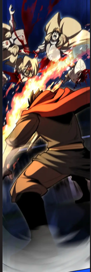 الفصل 17