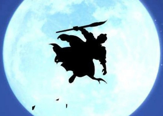 الفصل 6