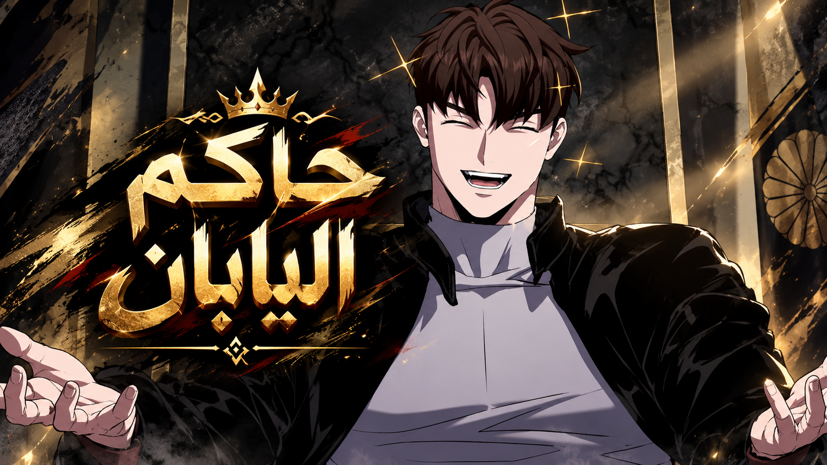 الفصل 127