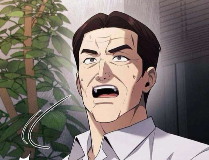 الفصل 9
