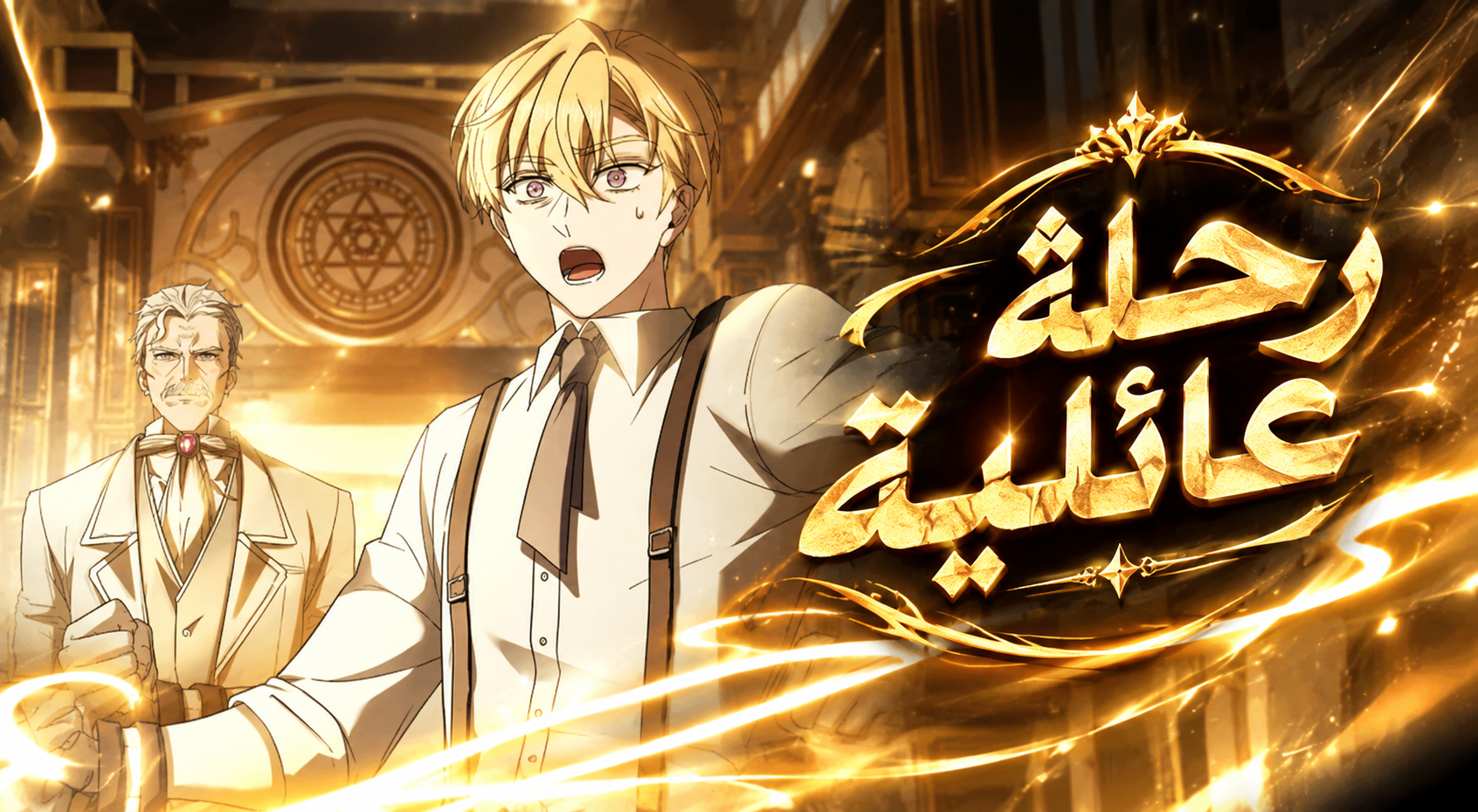 الفصل 34