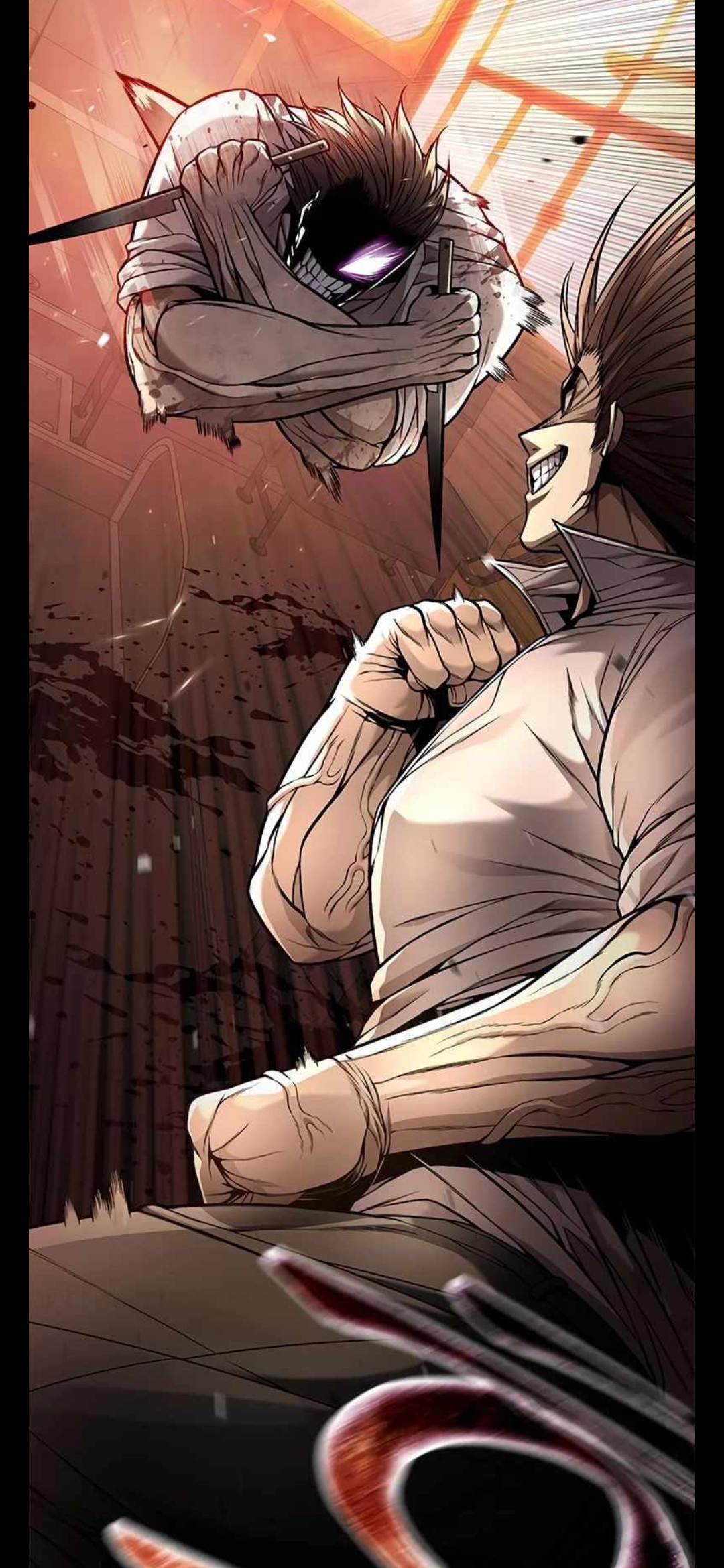 الفصل 2