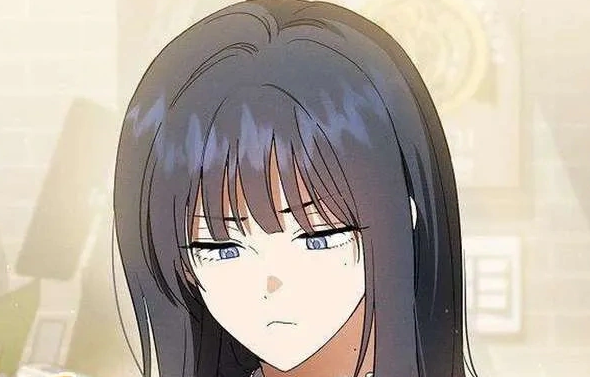 الفصل 6