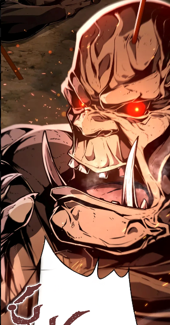 الفصل 9