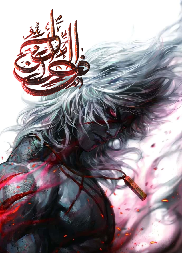 الفصل 2