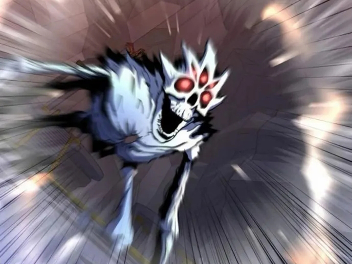 الفصل 90