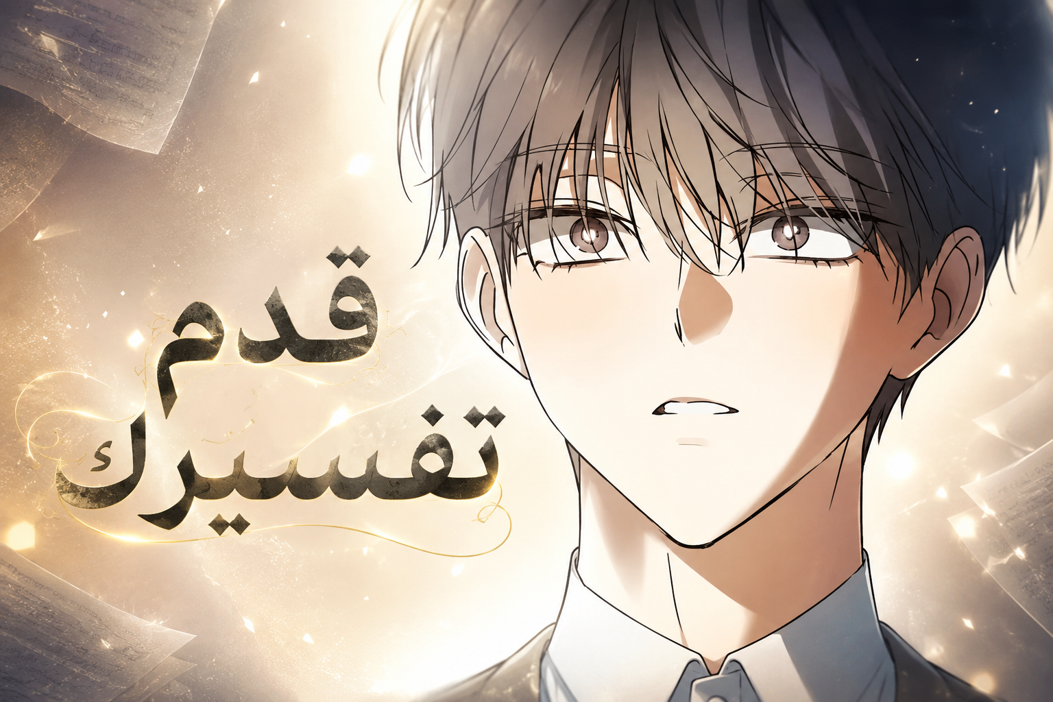 الفصل 9