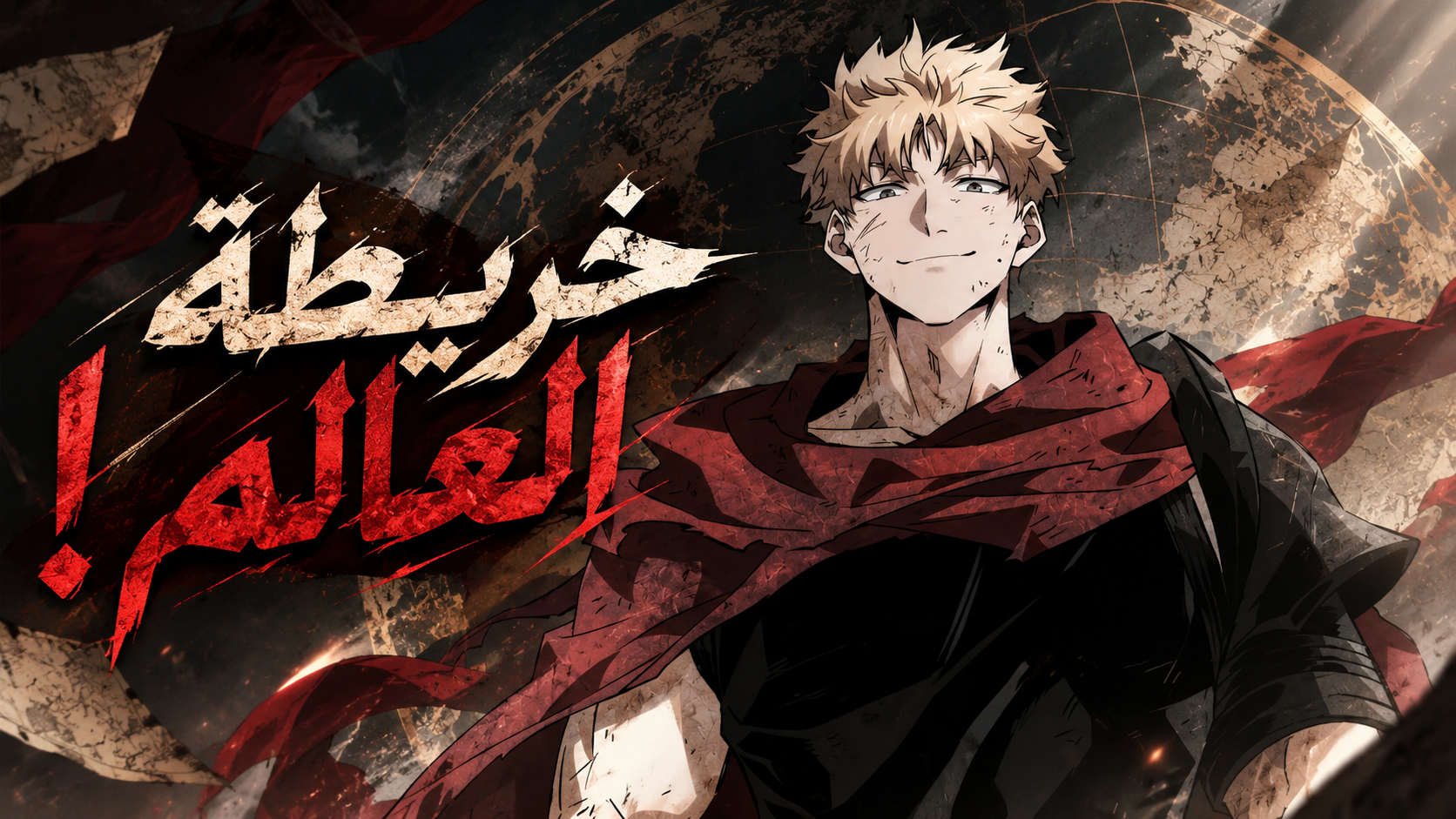 الفصل 3