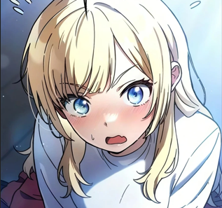 الفصل 23