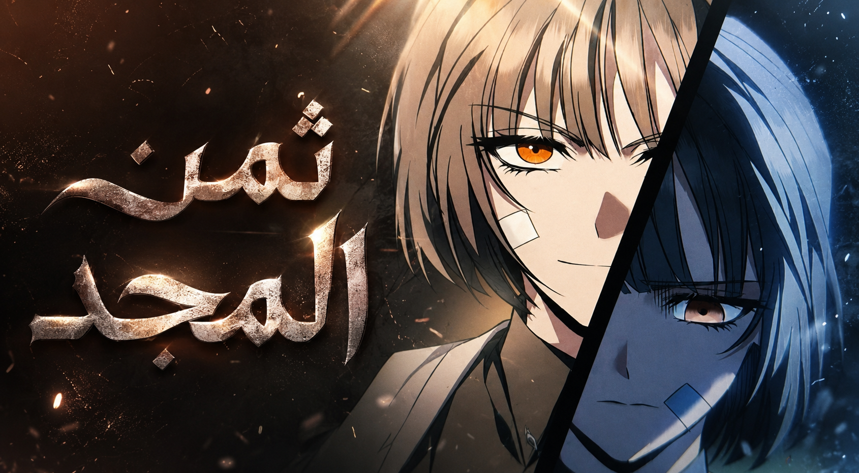 الفصل 27