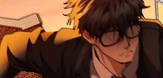 الفصل 1