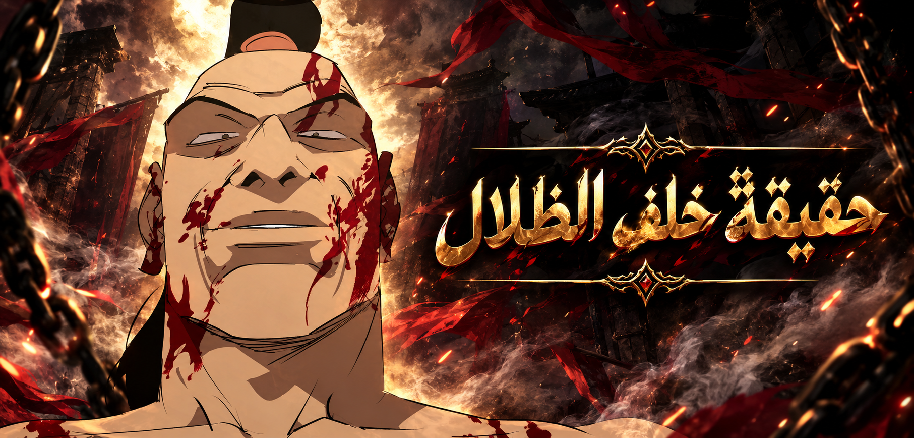 الفصل 128