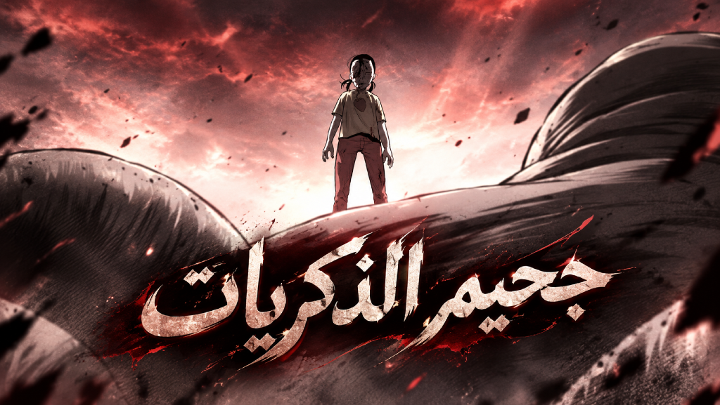 الفصل 4