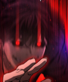 الفصل 25