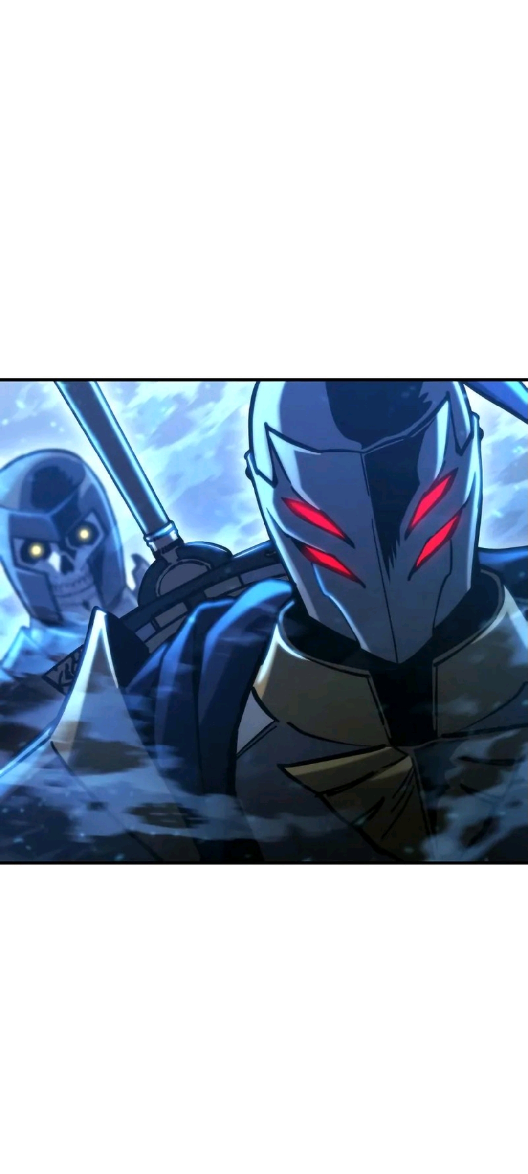 الفصل 63