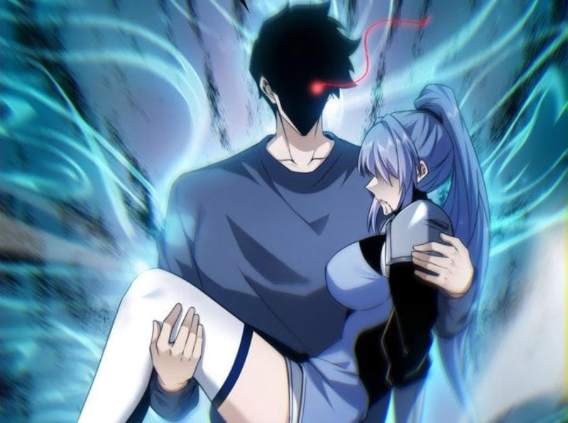 الفصل 8