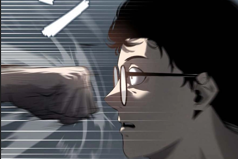 الفصل 10