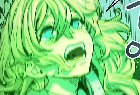 الفصل 13