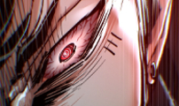 الفصل 276