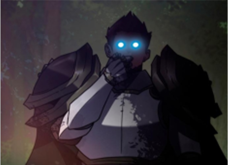 الفصل 20
