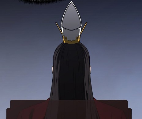 الفصل 188