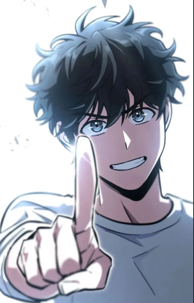الفصل 8
