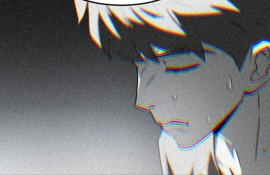 الفصل 2