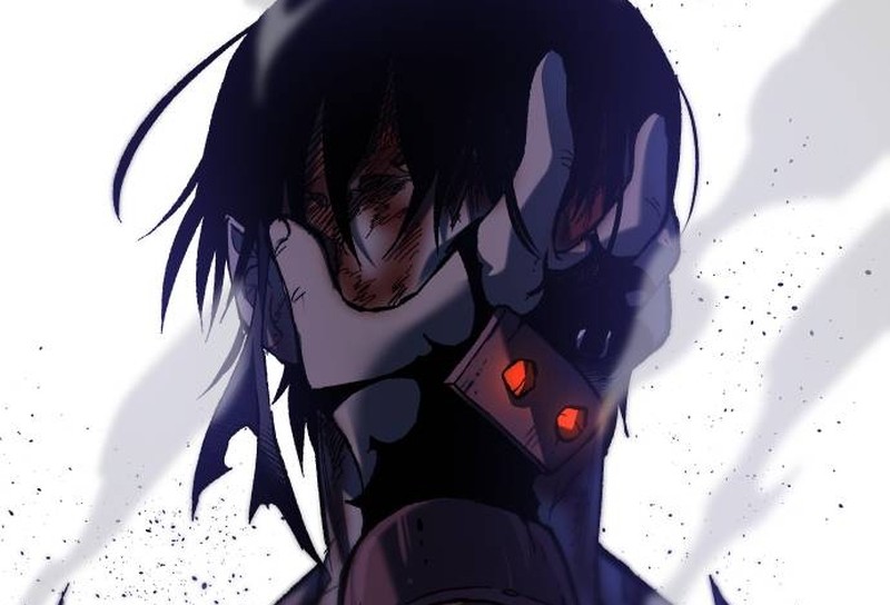 الفصل 73