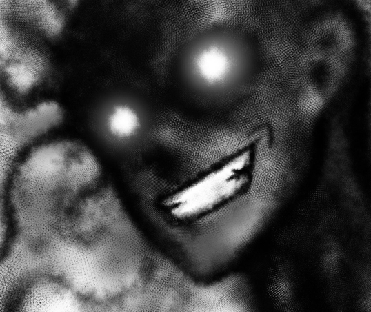 الفصل 18