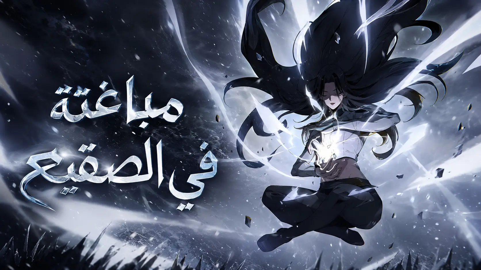الفصل 112
