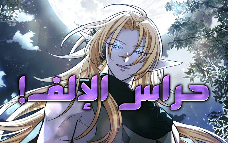 الفصل 12