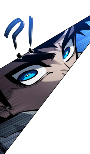 الفصل 162