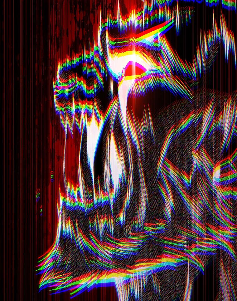الفصل 57