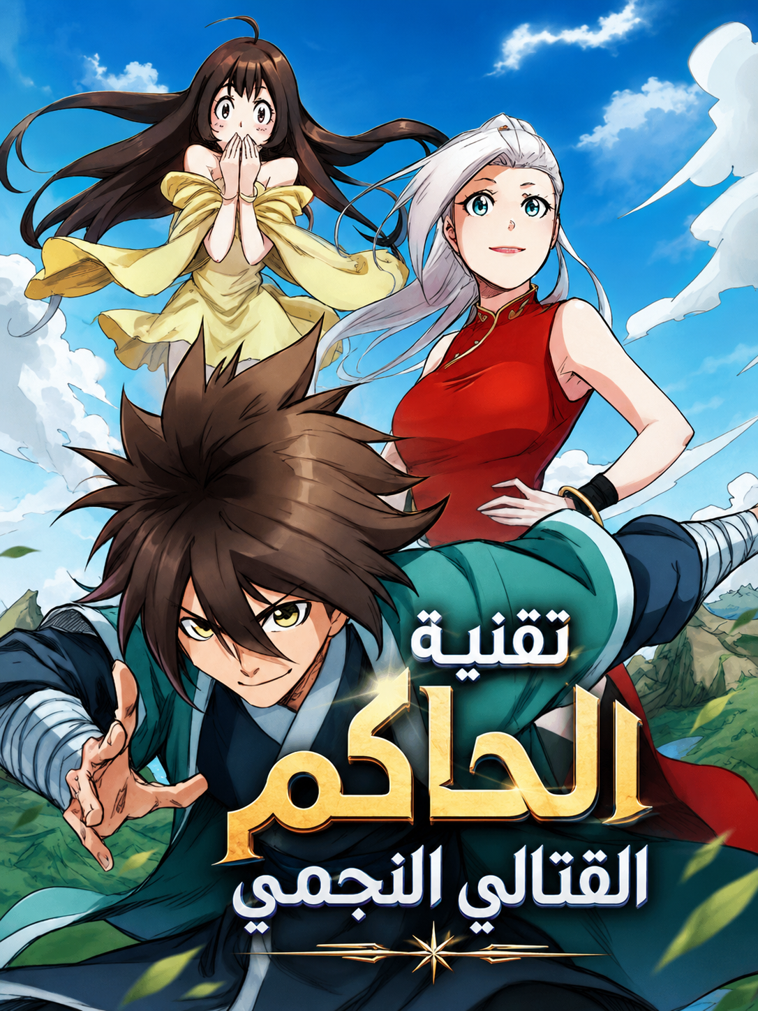 الفصل 861
