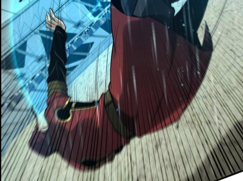 الفصل 11