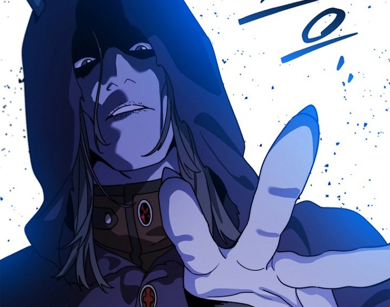 الفصل 11