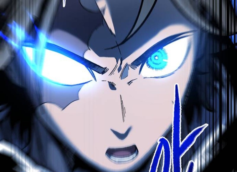 الفصل 49