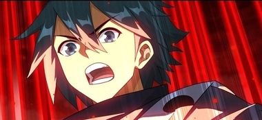 الفصل 516