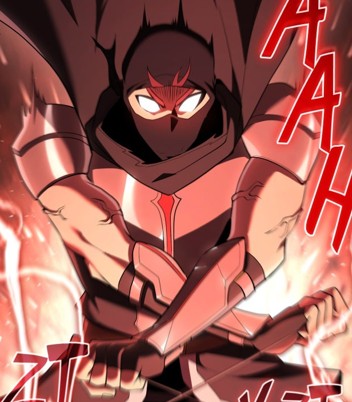 الفصل 20