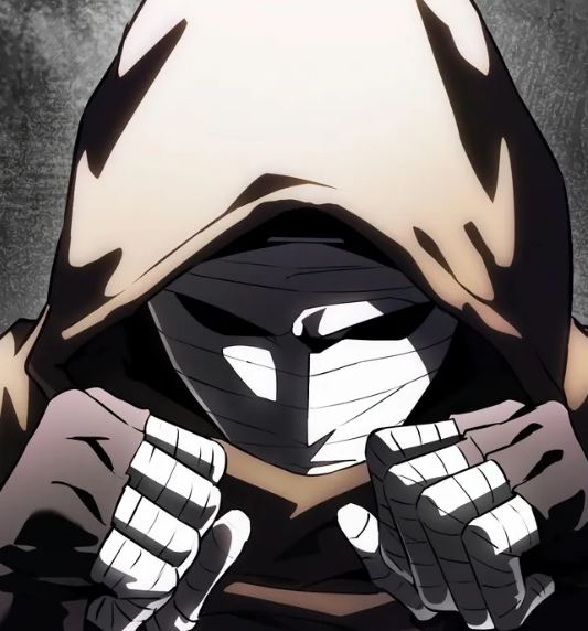 الفصل 15