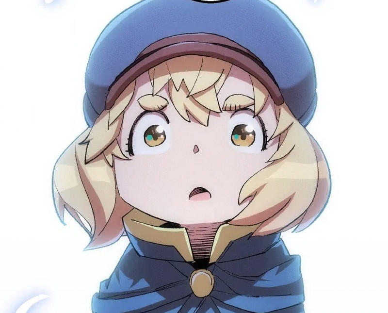 الفصل 4