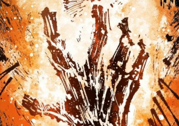 الفصل 18