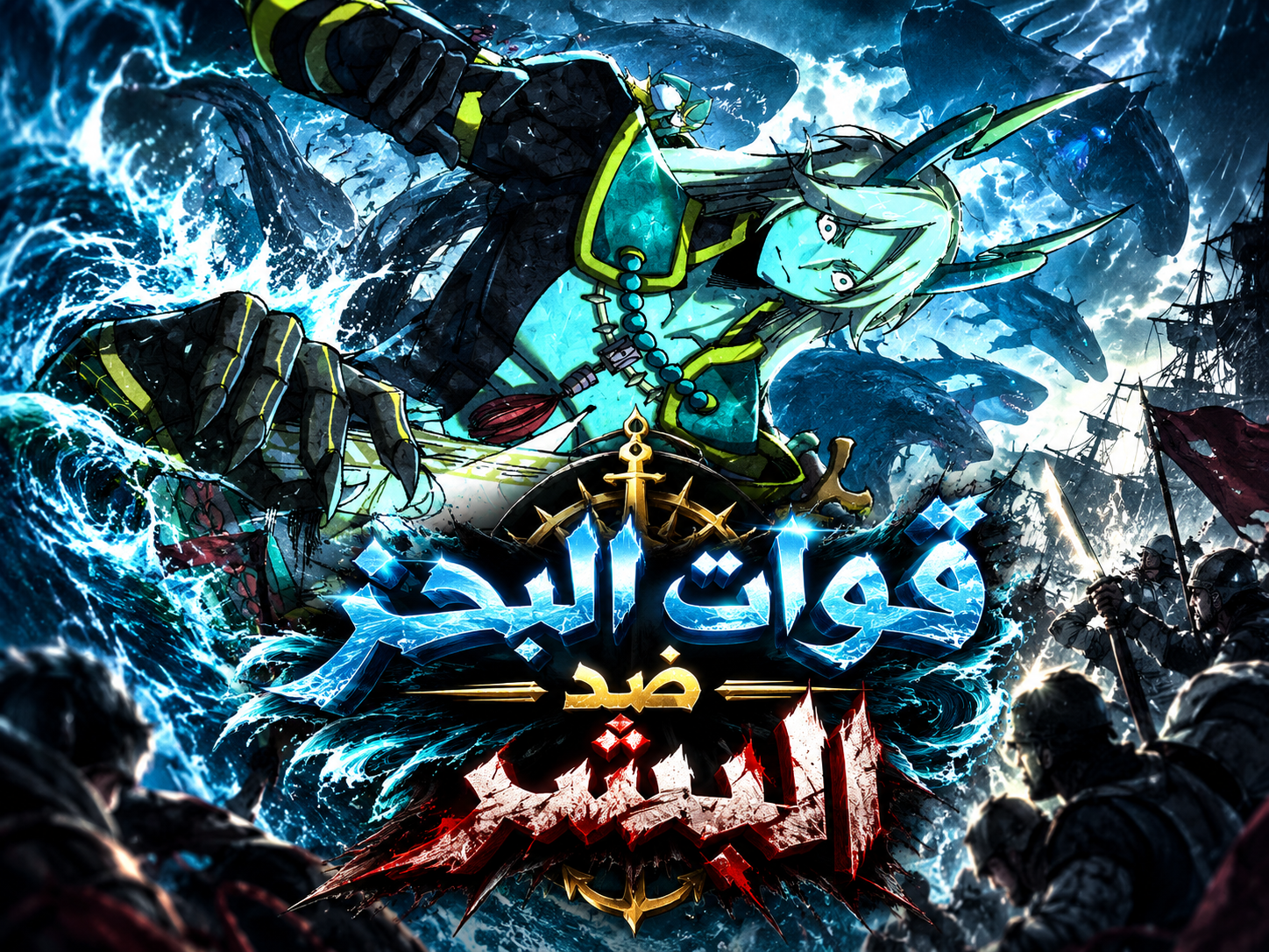 الفصل 572